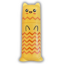 Μαρκαδόρος Υπογράμμισης Πορτοκαλί Mini Pastels - Maped