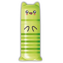 Μαρκαδόρος Υπογράμμισης Πράσινος Mini Pastels - Maped