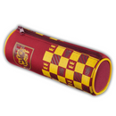 Κασετίνα Βαρελάκι Harry Potter Griffyndor - Maped