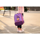 Τσαντάκι Φαγητού Rabbit με Ισοθερμικό Κάτω Μέρος - Maped