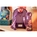 Τσαντάκι Φαγητού Rabbit με Ισοθερμικό Κάτω Μέρος - Maped