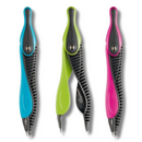 Διαβήτης Απλός - Maped