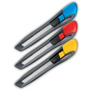 Small 9mm drill bit, MAPED