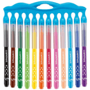 Μαρκαδόροι Ζωγραφικής Color’Peps Long Life - Maped