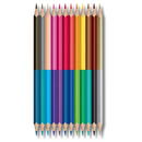 Σετ Ζωγραφικής 33 Τεμάχια - Maped