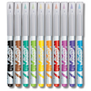 Σετ Ζωγραφικής 33 Τεμάχια - Maped