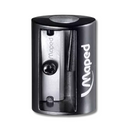 Σετ Ζωγραφικής 33 Τεμάχια - Maped