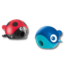 Ξύστρα με 1 Τρύπα Croc Croc Easy - Maped