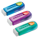 Γόμα Λευκή Universal Gom Stick - Maped