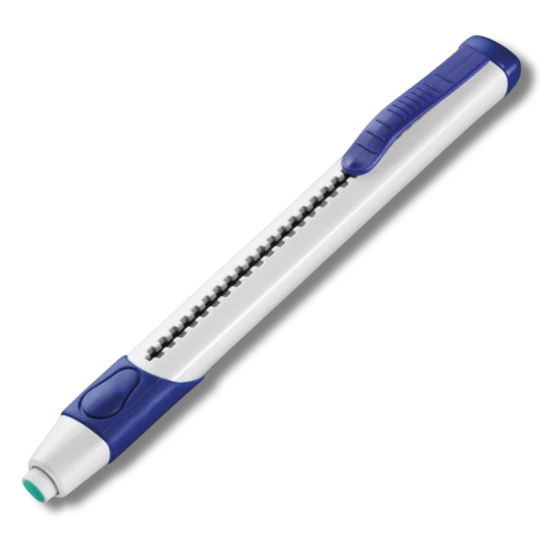 Γόμα σε στυλό Gom Pen - Maped