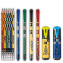 Σετ Ζωγραφικής σε Βαλιτσάκι Harry Potter - Maped