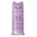 Μαρκαδόρος Υπογράμμισης Μωβ Mini Pastels - Maped