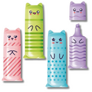 Μαρκαδόρος Υπογράμμισης Ροζ Mini Pastels - Maped