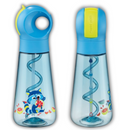 Παγούρι Ενθάρρυνσης Ecozen Miniz Raccoon 500ml - Maped