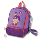Τσαντάκι Φαγητού Rabbit με Ισοθερμικό Κάτω Μέρος - Maped