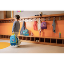 Τσαντάκι Φαγητού Raccoon με Ισοθερμικό Κάτω Μέρος - Maped