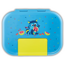 Δοχείο Φαγητού Ecozen Miniz Raccoon 900ML - Maped