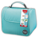 Τσαντάκι Φαγητού Origins Collection - Maped