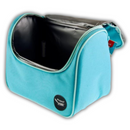 Τσαντάκι Φαγητού Origins Collection - Maped