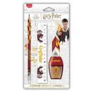 Σετ Σχολικό Harry Potter Teens - Maped