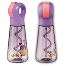 Παγούρι Ενθάρρυνσης Ecozen Miniz Rabbit 500ml - Maped