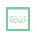 Petit Collage Πάζλ Δαπέδου ''Πυροσβέστες''