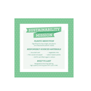 Petit Collage Πάζλ Δαπέδου ''Πυροσβέστες''