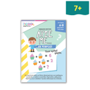 Λύσε με... αν μπορείς! Ά - ΄Β Δημοτικού