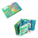 Car Ride - Audiobook