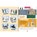 Ταξίδι στον κόσμο του Καραγκιόζη