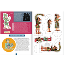 Ταξίδι στον κόσμο του Καραγκιόζη