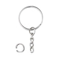 Μπρελόκ Χειροτεχνίας