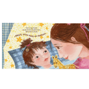 We the Unstoppable 1: How We Conquered the World 