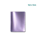 Ζελατίνες Π Νο 1 8,5x13εκατ Ταυτότητας  Psalidixarti.gr