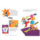 Τι να κάνω τον θυμό μου? Βιβλίο Psalidixarti.gr