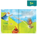 Prometheus and the Gift of Fire - Greek Mythology, Short Stories 2 