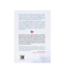 Μεγαλώνοντας παιδιά βήμα βήμα - Η μαγεία να είσαι γονιός Βιβλίο Psalidixarti.gr