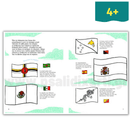 Τα Ζώα είναι πολύ κουλ άτομα Τα Ζώα είναι πολύ κουλ άτομα Psalidixarti.gr