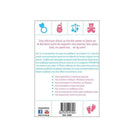 Οδηγός Επιβίωσης για νέους γονείς - Οι πρώτοι τρεις μήνες Βιβλίο Psalidixarti.gr