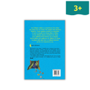 The two brothers and the moon