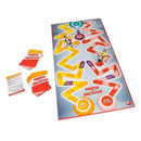 Επιτραπέζιο Παιχνίδι Μικροί Εναντίον Μεγάλων - AS Επιτραπέζιο Psalidixarti.gr