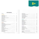 Τα Πρόσωπα της Επανάστασης του 1821 Βιβλίο Psalidixarti.gr