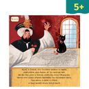 Η πρώτη μου Ιστορία: Η Ελληνική Επανάσταση του 1821