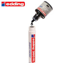 Μελάνι Αναγόμωσης Μαρκαδόρου Πίνακα, Boardmaster, 100ml Μελάνι Μαρκαδόρου Psalidixarti.gr