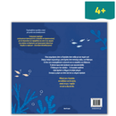 Shell, it's not your fault! 