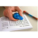 Διορθωτική Ταινία Fancy Roller 8 Μέτρα - Pelikan Διορθωτικό Psalidixarti.gr