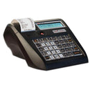 Psalidixarti.gr Θερμική Ταινία - Ρολό Ταμειακής Μηχανής 57Χ50mm, 25 μέτρα, 10 ΤΕΜΑΧΙΑ Θερμική Ταινία - Ρολό Ταμειακής Μηχανής 57Χ50mm, 25 μέτρα, 10 ΤΕΜΑΧΙΑ