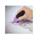 Γόμα Sleeve σε θήκη -  Faber Castell Γόμα Psalidixarti.gr