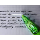 Διορθωτική Ταινία Be Green 6 Μέτρα - Pilot Διορθωτικό Psalidixarti.gr