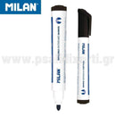 Μαρκαδόρος Ασπροπίνακα ΕΠΑΝΑΓΕΜΙΖΟΜΕΝΟΣ MILAN Μαρκαδόρος Ασπροπίνακα Psalidixarti.gr